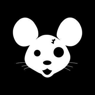 موس  🐭
 Mouse 🐭